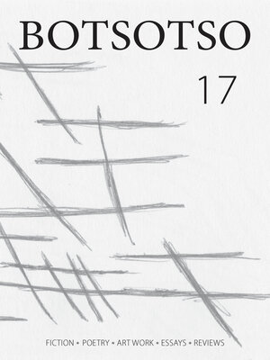 cover image of Horwitz